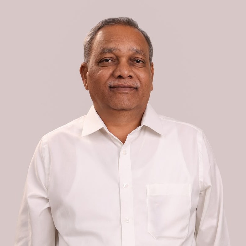 Sri Radhakrishna Doddamani