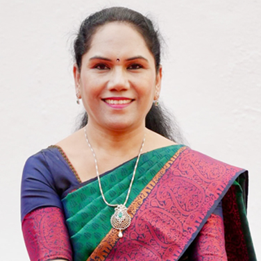 Smt. Umadevi S.Y.